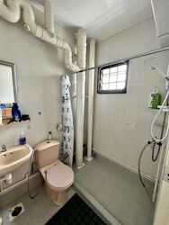 Blk 478 Sembawang Drive (Sembawang), HDB 4 Rooms #585507081